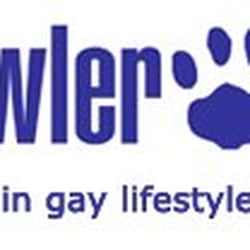 Prowler