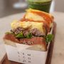 Photo of Semicolon Cafe