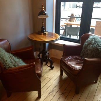 Moore Coffee Shop - Cute furniture and decor - Coffee & Tea Near Me - Seattle, Washington Moore Coffee Shop - Cute furniture and decor - Coffee & Tea Near Me - Seattle, Washington