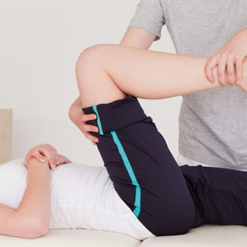 AfterEffect - Restorative Body Therapy - Yes...We offer Sports Massage! - Massage Near Me - Bellaire, Michigan AfterEffect - Restorative Body Therapy - Yes...We offer Sports Massage! - Massage Near Me - Bellaire, Michigan