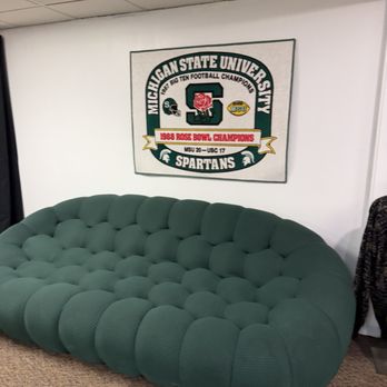 Better Aged - Better Aged - Used, Vintage & Consignment Near Me - East Lansing, Michigan