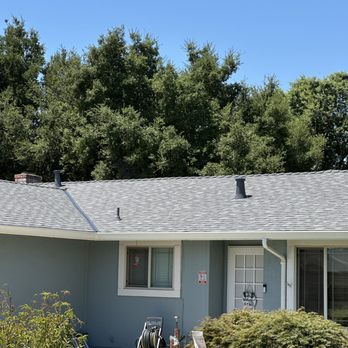 Manteca Roofing - New roof, vents and flashing! - Gutter Services Near Me - Manteca, California Manteca Roofing - New roof, vents and flashing! - Gutter Services Near Me - Manteca, California