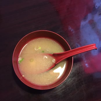 Sushi Park - Sushi Bars Near Me - El Centro, California Sushi Park - Sushi Bars Near Me - El Centro, California