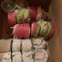 Photo of Sushi Tozai