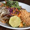 Malai Thai Kitchen gift card