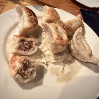 Chin Chin - Potstickers - Chinese Near Me - Sparks, Nevada Chin Chin - Potstickers - Chinese Near Me - Sparks, Nevada