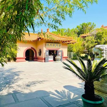 Pao-Hua Buddhist Temple - Buddhist Temples Near Me - San Jose, California Pao-Hua Buddhist Temple - Buddhist Temples Near Me - San Jose, California