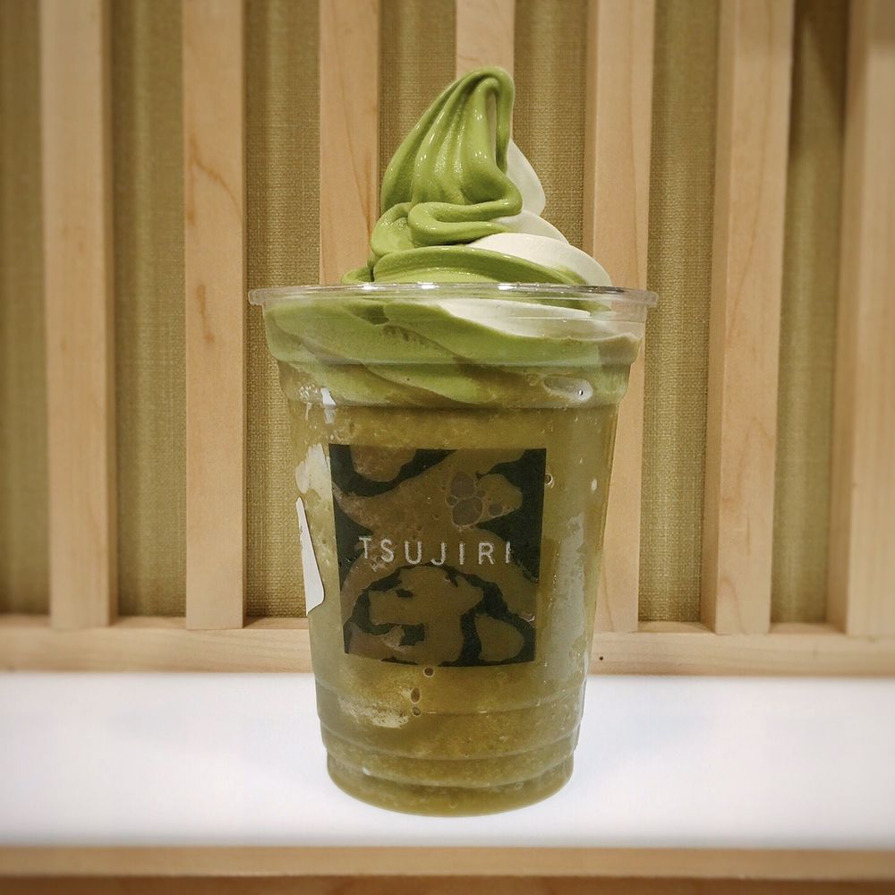 Tsujiri - Tea Rooms Near Me - Toronto, Ontario Tsujiri - Tea Rooms Near Me - Toronto, Ontario