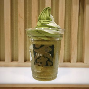 Tsujiri - Tea Rooms Near Me - Toronto, Ontario Tsujiri - Tea Rooms Near Me - Toronto, Ontario