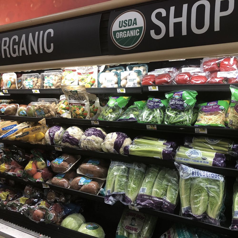 Weis Markets Fruitville Pike, Neffsville, PA 17601 - Last Updated January  2026 - Yelp