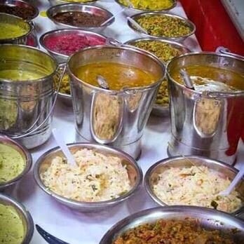 Malabar Catering Service - Caterers Near Me - Orlando, Florida Malabar Catering Service - Caterers Near Me - Orlando, Florida