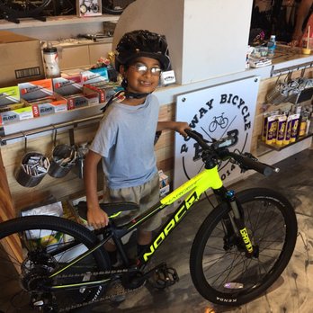 Poway Bicycle - Awesome kids bike. Norco Charger 2.1. - Bikes Near Me - Poway, California Poway Bicycle - Awesome kids bike. Norco Charger 2.1. - Bikes Near Me - Poway, California