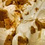 Photo of Goose Bros Ice Cream