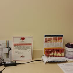Orlando Heart Center