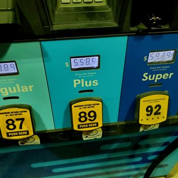 Hele - The gas price with Kama'aina Card, as of June 27, 2022. - Gas Stations Near Me - Honolulu, Hawaii Hele - The gas price with Kama'aina Card, as of June 27, 2022. - Gas Stations Near Me - Honolulu, Hawaii