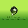 Photo of Ez Victory Preparation Services