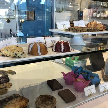World Traveler Coffee Roasters - Pastries - Coffee & Tea Near Me - Folsom, California World Traveler Coffee Roasters - Pastries - Coffee & Tea Near Me - Folsom, California