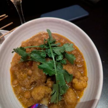 The Triple Door - Asian Fusion Near Me - Seattle, Washington The Triple Door - Asian Fusion Near Me - Seattle, Washington