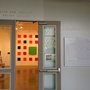 Photo of Helen and Abraham Bolsky Gallery