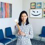 Photo of Christy Orthodontics