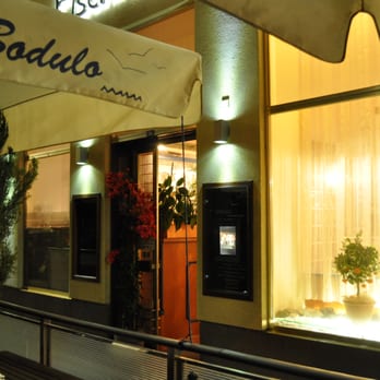 Bodulo - Seafood Near Me - Vienna, 9 Bodulo - Seafood Near Me - Vienna, 9