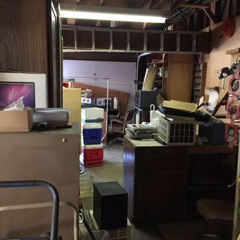 U Junk It We Dump It - Junk Removal & Hauling Near Me U Junk It We Dump It - Junk Removal & Hauling Near Me