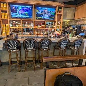 Bambuza Vietnam Kitchen and Bar - Vietnamese Near Me - Seattle, Washington Bambuza Vietnam Kitchen and Bar - Vietnamese Near Me - Seattle, Washington