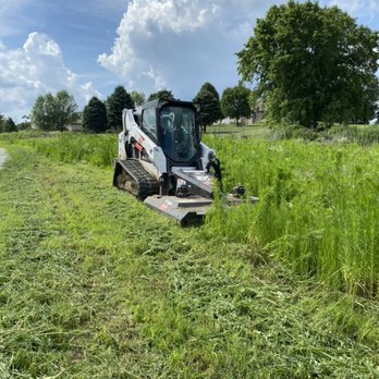 Land Management Resources - Mowing overgrown acreage property - Tree Services Near Me Land Management Resources - Mowing overgrown acreage property - Tree Services Near Me