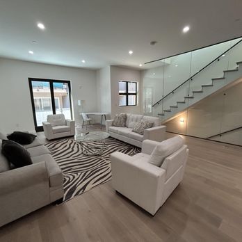 Peninsula Company - short or long term 3br/3ba rental in the heart of Redwood City - Property Management Near Me Peninsula Company - short or long term 3br/3ba rental in the heart of Redwood City - Property Management Near Me