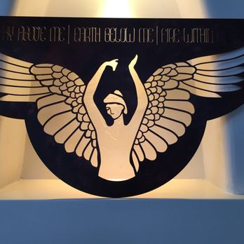 Pajaro Valley Fabrication - Custom waterjet art - Metal Fabricators Near Me - Watsonville, California Pajaro Valley Fabrication - Custom waterjet art - Metal Fabricators Near Me - Watsonville, California