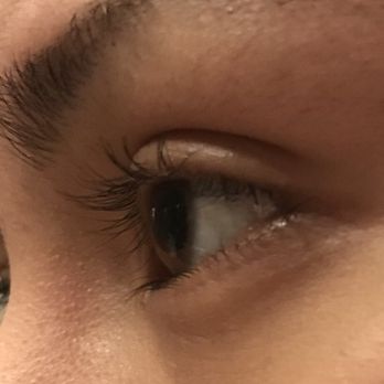 Lovely Lashes - Completely ruined!!!! - Eyelash Service Near Me - Las Vegas, Nevada Lovely Lashes - Completely ruined!!!! - Eyelash Service Near Me - Las Vegas, Nevada