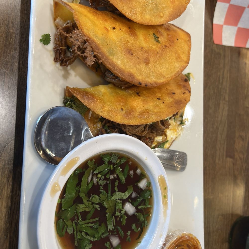 El Azteca - Birra tacos - Mexican Near Me - Waldwick, New Jersey El Azteca - Birra tacos - Mexican Near Me - Waldwick, New Jersey