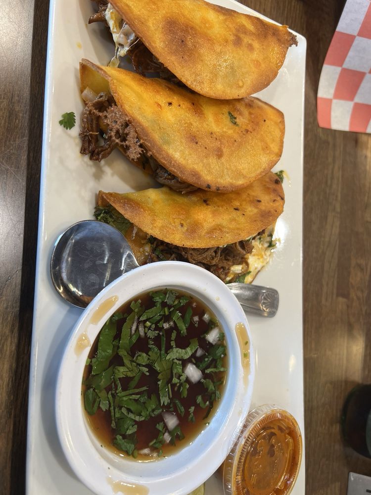 El Azteca