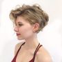 Troy Foustino Salon