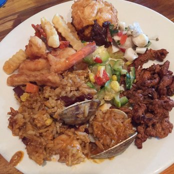 La Panga De Mejj - Buffet - Mexican Near Me - Houston, Texas La Panga De Mejj - Buffet - Mexican Near Me - Houston, Texas