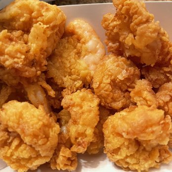 Mama's Fried Chicken - Chicken Shop Near Me - Opelousas, Louisiana Mama's Fried Chicken - Chicken Shop Near Me - Opelousas, Louisiana
