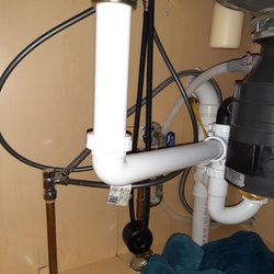 Cleanstream Drain Cleaning & HVAC