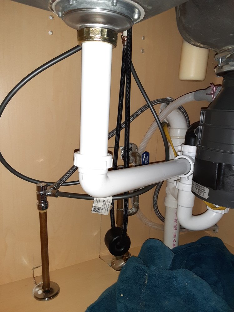 Slide of Cleanstream Drain Cleaning & HVAC