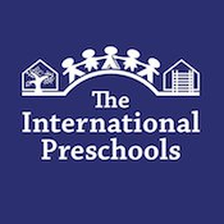 The International Preschools