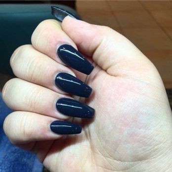 Divas Nails - Great place! Love the people and love my new nails. If you're around the area you definitely need to come here! Best nails I've ever had. - Nail Salons Near Me - Northridge, California Divas Nails - Great place! Love the people and love my new nails. If you're around the area you definitely need to come here! Best nails I've ever had. - Nail Salons Near Me - Northridge, California