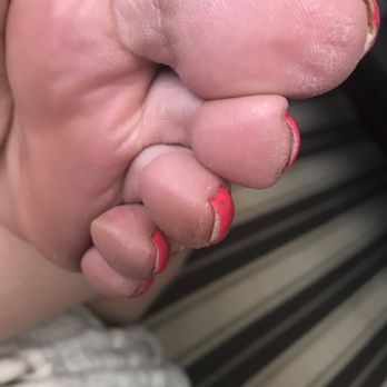 Luxe Nail Bar - Waxing Near Me - Phoenix, Arizona