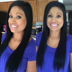 Jhemini's Hair Extensions
