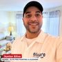 Photo of Elite Pro Painting & Cleaning