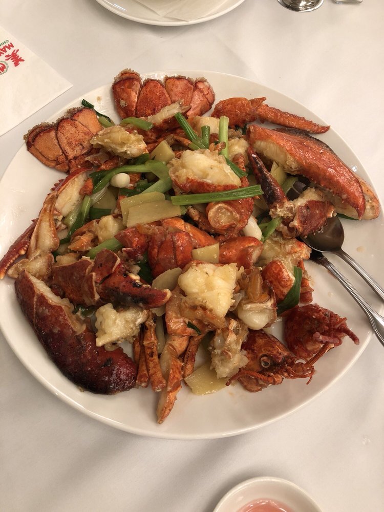 May Garden 13 Reviews Chinese 961 Bedford Highway Bedford Ns Restaurant Reviews Phone Number