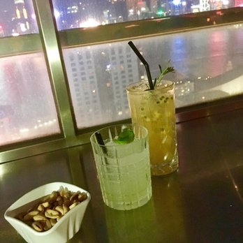 Eyebar - Gastropubs Near Me - Hong Kong, HK Eyebar - Gastropubs Near Me - Hong Kong, HK
