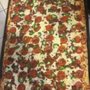 Photo of Dino's Pizzeria & Steak House