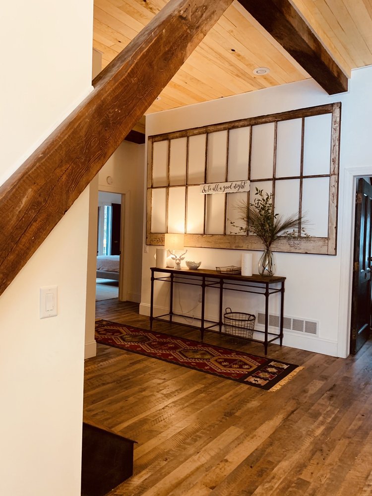 CANDLEWOOD CABIN Updated September 2024 25 Photos & 13 Reviews