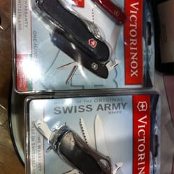UETA Duty Free