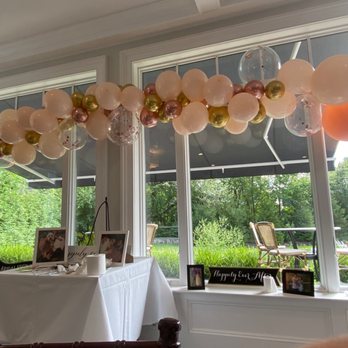 Stagecoach Inn - Bed & Breakfast Near Me - Goshen, New York