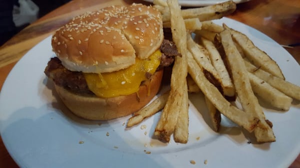 Nosworthy's Hall Of Fame by null